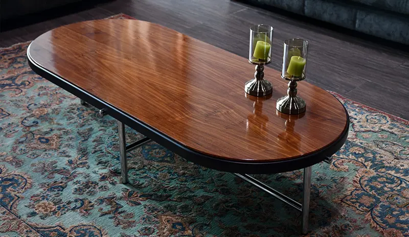 جلو مبلی بلیزر